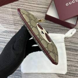 Picture of Gucci Wallets _SKUfw184402045fw